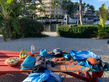 How to Choose the Right Towel Poncho for Your Lifestyle