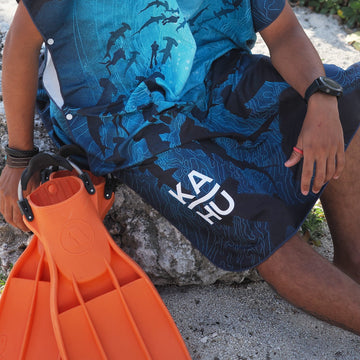 Why Microfiber is Better Than Cotton for Beach Towels