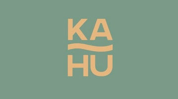 What Does Kahu Mean? The Hawaiian Story Behind the Brand