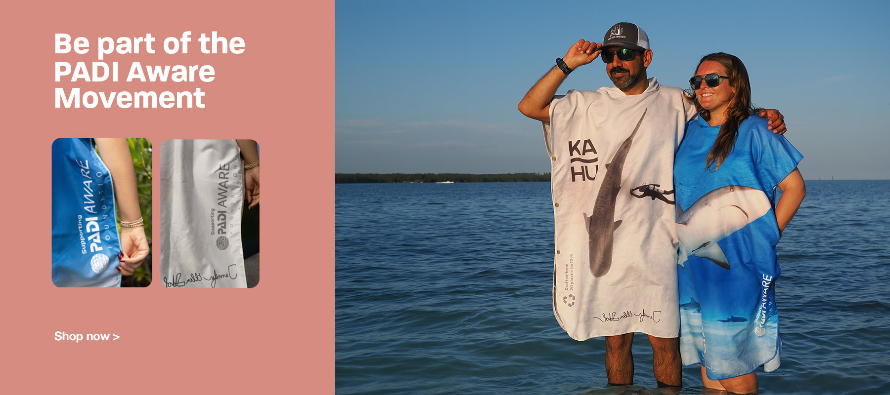 slider image slider_item_zRkR9W