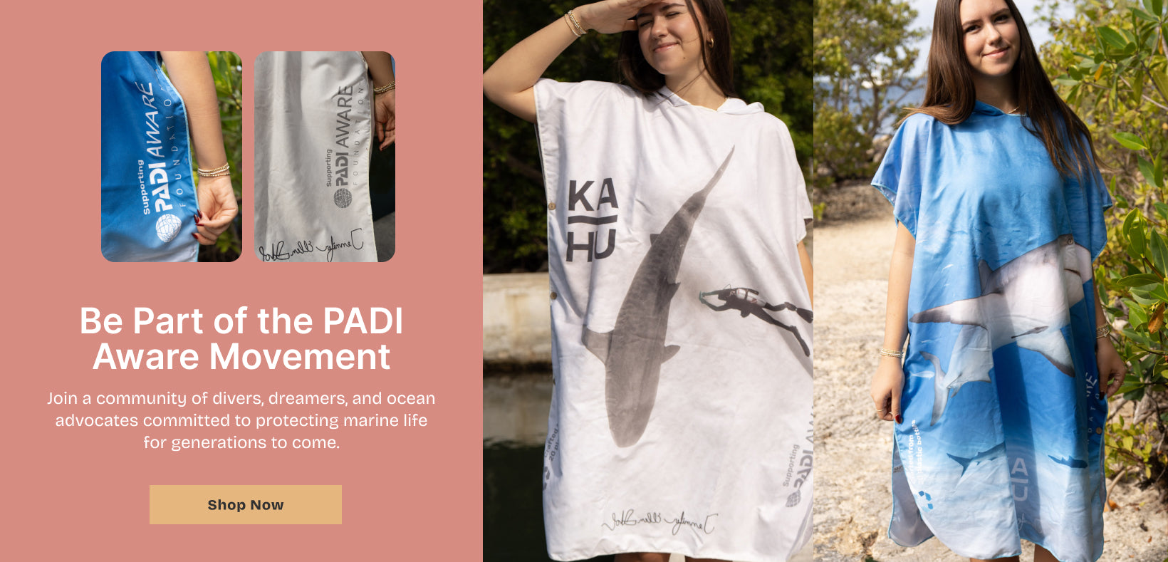 slider image slider_item_zRkR9W