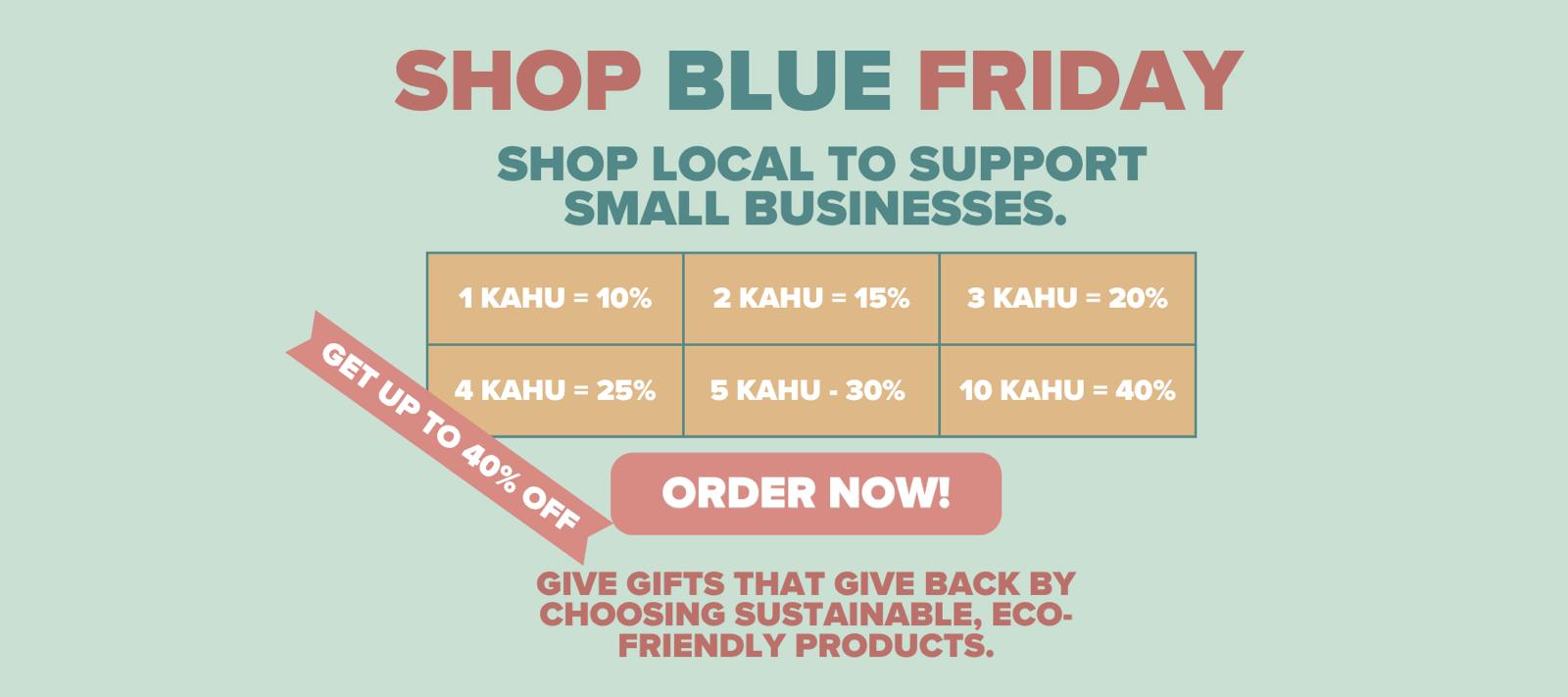 slider image slider_item_3bx9ze