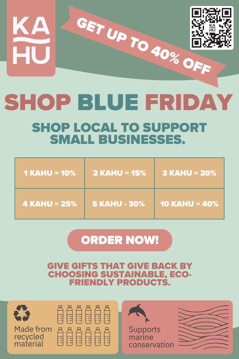 slider image slider_item_3bx9ze