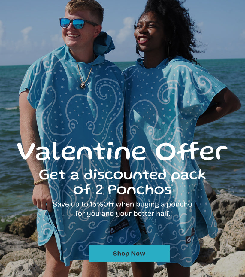 slider image slider_item_zRkR9W