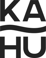 Kahu Tribe | Microfiber Towel Ponchos Made From Recycled Plastic